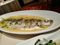 -太湖湾开元名庭大酒店