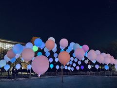 -深圳市当代艺术与城市规划馆