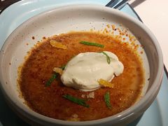 鸳鸯布雷-阿妮叶李(光谷世界城店)