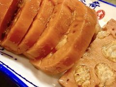 -广迎居老正兴菜馆