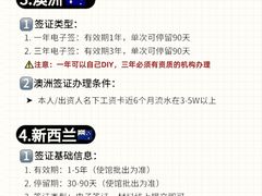 -新航道雅思托福·留学·考研培训(人民广场校区)
