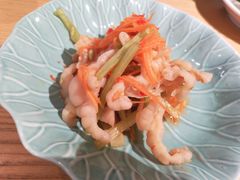 -米纸越南小馆(金鹰世界店)