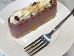 -COSTA COFFEE(上海月星环球港店)