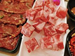 -重八牛府(花乡奥莱店)