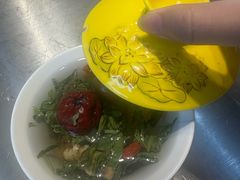 -伊帆食府·青海地方特色美食