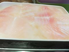 -川西坝子火锅(金沙1.0直营店)