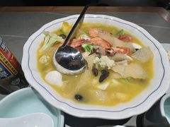 -小绍兴家宴·百年绍兴菜(鲁迅路店)