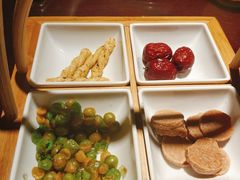 -杨记隆府(汉街店)