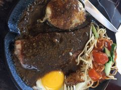 豪味家(哥伦布广场店)-豪味家(广益哥伦布店)