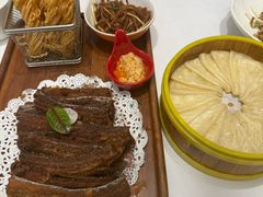 -北塘海鲜·天津菜(大光明桥旗舰店)