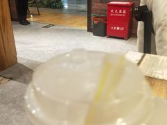 -武松家(丰益桥店)