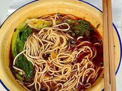 -山城耳朵面(光电园店)