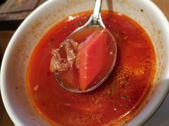 -MR.ROCKY洛奇先生RESTAURANT&BAR(宝安壹方城店)
