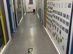 -关键词英语·青少儿·语言培训(福田区委校区)