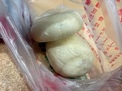 -二斗栗子(黄河道店)