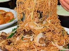 -金百门·顺德海鲜酒家(陈村店)