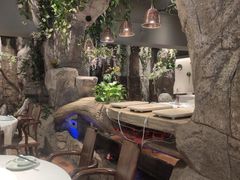 -老湘亲·品鉴湘菜(湖里店)