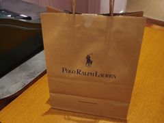 -Polo Ralph Lauren(东荟城店)