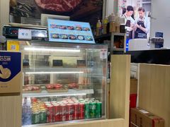 -西小排(来福士广场店)