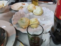 -万顺啤酒屋(皇寺路店)