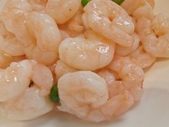 -老人和饭店(淮海中路店)