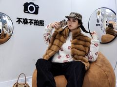 -武汉荟聚