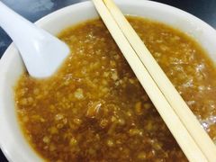 -壹德壹(锦都店)