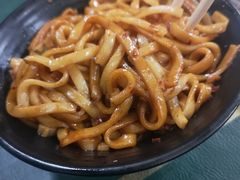 -隆康社长沙烧烤铺(桔园店)