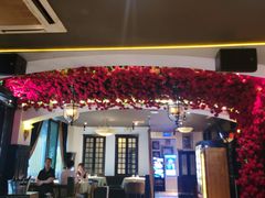 -碧特博格·20年品牌西餐厅(芜湖路店)