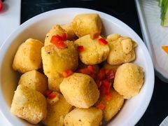 -楚禾宴·家宴(光谷大道店)