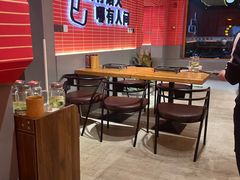 -管氏翅吧(国展店)