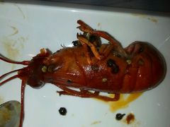 -日食记精菜馆(建邺万达店)