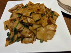 -怡得观滇餐厅·地道昆明菜·1996(海埂大坝店)