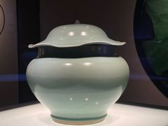 -四川宋瓷博物馆