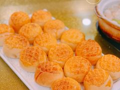 -亮庆餐厅·粤菜·早茶(篁庄店)