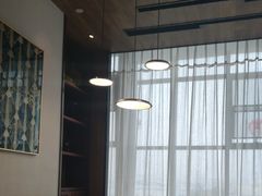 -新长福(星沙店)