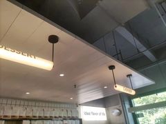 -明谦·Coffee&Cocktail Bar(美您公园店)