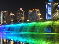 -南宁南湖公园