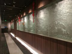 -上海小南国(金桥国际广场店)