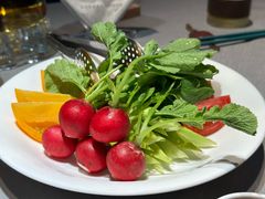 -巴盟人家·内蒙地方菜(华丽家族店)