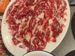 -贵宾牛·潮汕牛肉火锅(珠池总店)