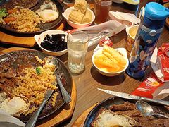 -豪享来牛排(人民店)