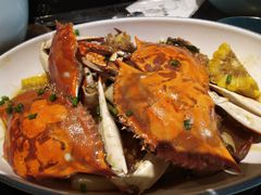 -海食焗(新光天地店)