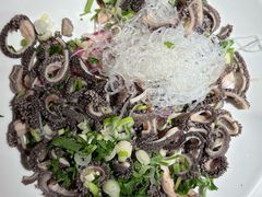 -大鸭梨烤鸭(枣园店)