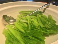 -晓长安·新陕菜(曲江店)