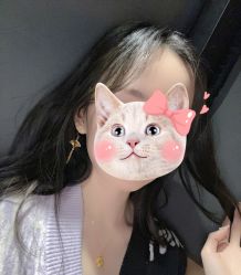 -东时烫染造型·Hair Salon