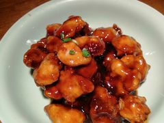 -弄堂里·寻味杭州(湖滨银泰in77C区店)