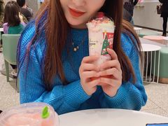 -奈雪的茶(天河城店)