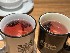 -太二酸菜鱼(金沙印象城店)