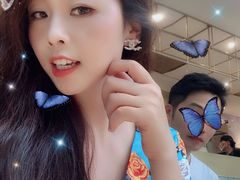 -农畉LONFOOD(福田星河COCOPark店)